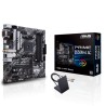 TARJETA MADRE ASUS PRIME B550M-A AC AM4