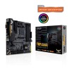 TARJETA MADRE ASUS TUF GAMING B450M-PLUS II 90MB1620-M0EAY0 AM4