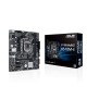 TARJETA MADRE ASUS PRIME H510M-E 1200