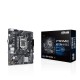 TARJETA MADRE ASUS PRIME H510M-K R2.0 90MB1E80M0EAY0