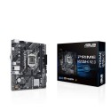 TARJETA MADRE ASUS PRIME H510M-K R2.0 90MB1E80M0EAY0