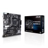 TARJETA MADRE ASUS PRIME A520M-K AM4