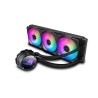 ENFRIAMIENTO LIQUIDO ASUS ROG STRIX LC II 360 90RC00F0-M0AAY0