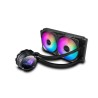 ENFRIAMIENTO LIQUIDO ASUS ROG STRIX LC II 240 90RC00E0-M0AAY0
