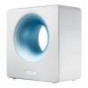 ROUTER ASUS BLUE CAVE 90IG03W1-BA1000