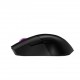 MOUSE ASUS INALAMBRICO P513 ROG KERIS 90MP0230-B0UA00