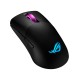 MOUSE ASUS INALAMBRICO P513 ROG KERIS 90MP0230-B0UA00