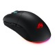 MOUSE ASUS ROG PUGIO P705 90MP01L0-BMUA00