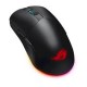 MOUSE ASUS ROG PUGIO P705 90MP01L0-BMUA00