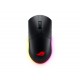 MOUSE ASUS ROG PUGIO P705 90MP01L0-BMUA00