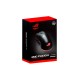 MOUSE ASUS ROG PUGIO P705 90MP01L0-BMUA00