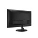 MONITOR 21.5" ASUS VP227HE 1920X1080 75 HZ HDMI VGA PLANO DELGADO 90LM0880-B011B0