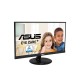 MONITOR 21.5" ASUS VP227HE 1920X1080 75 HZ HDMI VGA PLANO DELGADO 90LM0880-B011B0