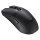 MOUSE ASUS USB P306 M4 TUF GAMING 90MP02F0-BMAA00