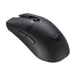 MOUSE ASUS USB P306 M4 TUF GAMING 90MP02F0-BMAA00