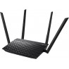 ROUTER ASUS RT-AC1200 90IG0550-BA1400