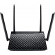 ROUTER ASUS RT-AC1200 90IG0550-BA1400