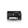 EPSON L3260 IMPRESORA MULTIFUNCIONAL INALAMBRICA ECOTANK 3 EN 1