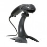 LECTOR CODIGO DE BARRA HONEYWELL HSM-1400G2D-2USB-1