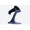 LECTOR DE CODIGO DE BARRAS SAT AMERICA IMAGER LINEAL LI102 4070070000186