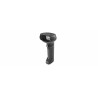 LECTOR CODIGO DE BARRA ZEBRA DS8108-SR7U2100SGW