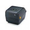 IMPRESORA PUNTO DE VENTA ZEBRA TT ETHER ZD230 74M/300 ZD23042-301C00EZ
