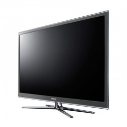 TELEVISOR SAMSUNG 64 INCH 3D SMART TV PN64D8000FF