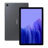 TABLET SAMSUNG GALAXY TAB A7 32GB LTE SILVER SM-T505