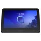 TABLET ALCATEL 7" SMART TAB BLACK AL-TAB-9309X1-B