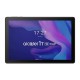  TABLET ALCATEL 10" WIFI BLACK SPA 2/32GB AL-TAB-8092-SPA