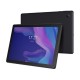  TABLET ALCATEL 10" WIFI BLACK SPA 2/32GB AL-TAB-8092-SPA