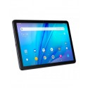 TABLET ALCATEL TCL 10.1 TCL NXTPAPER 4GB 64GB ROM AL-TAB-9081X GRAY