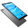TABLET LENOVO TAB M8 3G RAM 32GB WIFI ANDROID 11.1 IRON GRAY LENTABM832GBGY-DE