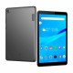 TABLET LENOVO TAB M8 3G RAM 32GB WIFI ANDROID 11.1 IRON GRAY LENTABM832GBGY-DE