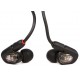 AUDIFONO PROFESIONAL TIPO IN-EAR ATH-E50 AT