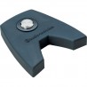 BASE DE MESA PARA MICROFONO AT8601 AT