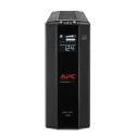 UPS APC PRO (BX1350M) 1350VA / 810WATTS 10 TOMAS 120V