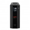 UPS APC PRO (BX1350M) 1350VA / 810WATTS 10 TOMAS 120V