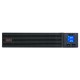 UPS APC EASY (SRV2KRARK) 2000VA/1600WATTS 120V 4TOMAS P/RACK CON RIELES