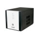 REGULADOR CDP (R-AVR3008) 3000VA / 1500W 9 TOMAS 120V