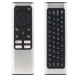 AIR MOUSE CONTROL REMOTO MINI TECLADO MULTIFUNCIONAL X9