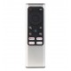 AIR MOUSE CONTROL REMOTO MINI TECLADO MULTIFUNCIONAL X9