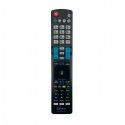 CONTROL UNIVERSAL PANTALLA SMART TV RM-L930S+PRO