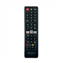 CONTROL UNIVERSAL PANTALLA SMART TV RM-L1088+ PRO