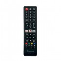 CONTROL UNIVERSAL PANTALLA SMART TV RM-L1088+ PRO