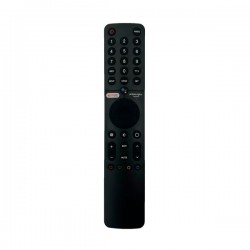 CONTROL PANTALLA SMART TV XIAOMI AD1882V