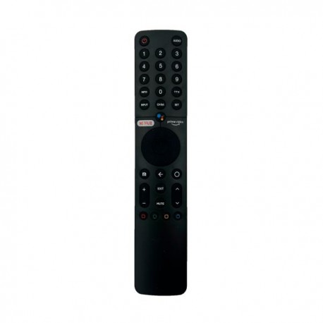 CONTROL PANTALLA SMART TV XIAOMI AD1882V