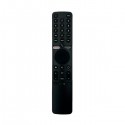 CONTROL PANTALLA SMART TV XIAOMI AD1882V