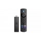 AMAZON FIRE TV STICK 4K MAX 2ND GENERACION STREAMING