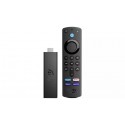 AMAZON FIRE TV STICK 4K MAX 2ND GENERACION STREAMING